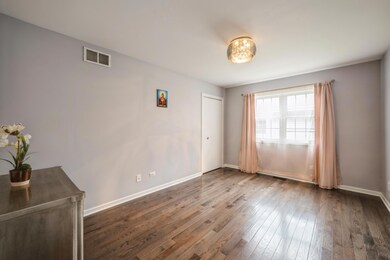 880 Blue Jay Way, Dyer, IN 46311 - photo 5