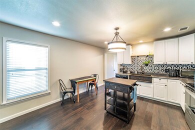 707 Jackson St, Weatherford, TX 76086 - photo 6