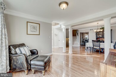 4308 Florio Dr, Perry Hall, MD 21128 - photo 4