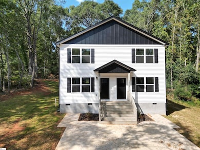 121 E & F Brookmeade Dr, Anderson, SC 29621 - photo 2