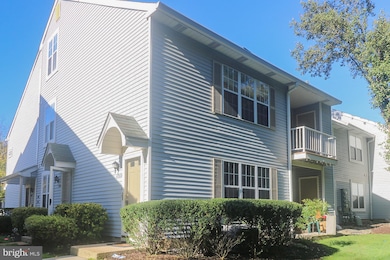 406B Ralston Dr unit 406B, Mount Laurel, NJ 08054 - photo 3