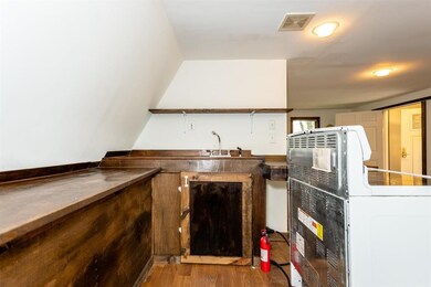 195 Mountainview Dr, Luray, VA 22835 - photo 6