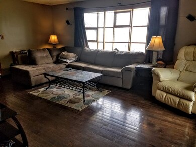 2938 Laporte St, Highland, IN 46322 - photo 4