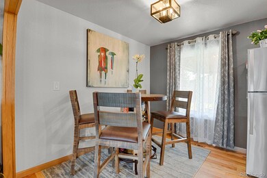 4496 E 118th Ave, Thornton, CO 80233 - photo 5