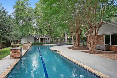 1023 S Filmore St, Covington, LA 70433 - photo 5