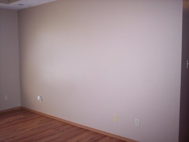 New Paint throughout home