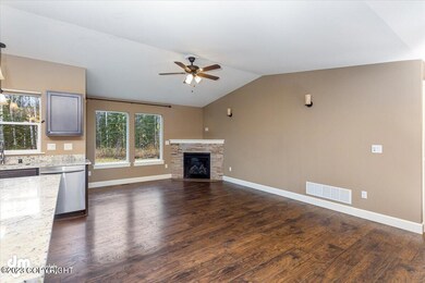 07-Living Room_IMG_1914 copy