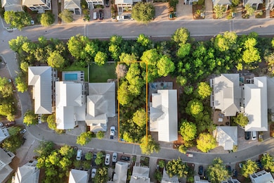 Lot 21 Gulfview Way, Santa Rosa Beach, FL 32459 - photo 2