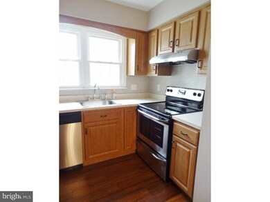 4 Lilac Ct, Newark, DE 19702 - photo 6