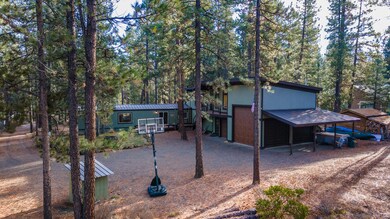 56451 Celestial Dr., Bend, OR - 3
