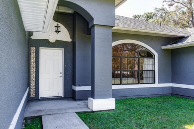 26_4445PeppertreeSt-8792_mls