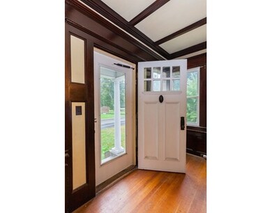 103 N Worcester St, Norton, MA 02766 - photo 3