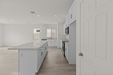 27341 Dunite Dr, Perris, CA 92571 - photo 5