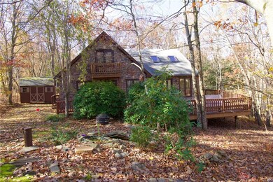 73 Honeysuckle Dr, Jim Thorpe, PA 18229 - photo 3