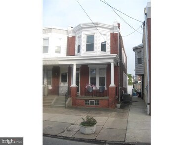 4449 E Thompson St, Philadelphia, PA 19137 - photo 3