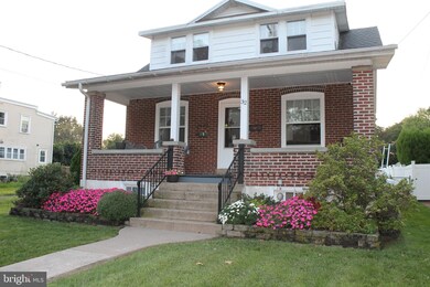 32 S 12th St, Quakertown, PA 18951 - photo 3