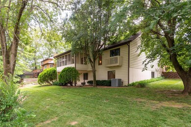 3 Cypress Point Dr, Collinsville, IL 62234 - photo 4