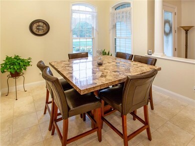 22 Partridge Dr, Gardiner, ME 04345 - photo 7