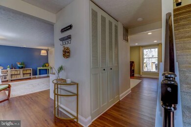 566 Fairview Rd, Medford, NJ 08055 - photo 5