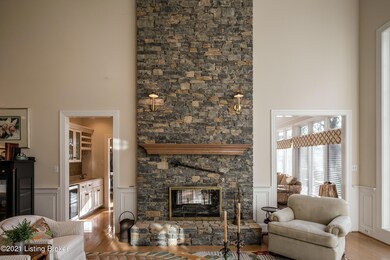 7705 Cedar Ridge Court-46