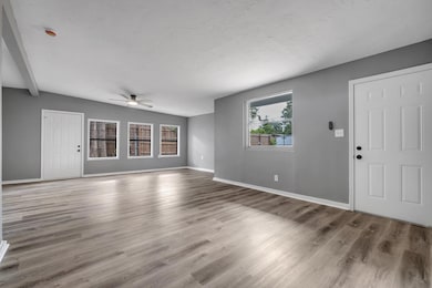 1710 Eisenhower St, Tallahassee, FL 32310 - photo 4