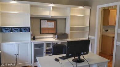 676 Crystal Ln, Strasburg, VA 22657 - photo 4