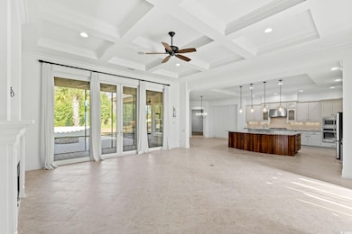 9590 Bellasera Cir, Myrtle Beach, SC 29579 - photo 3