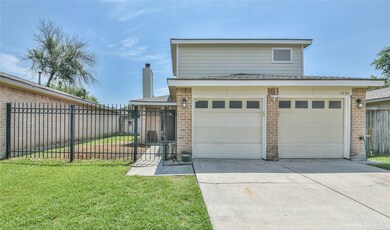 7850 Terra Cotta Dr, Houston, TX 77040 - photo 2