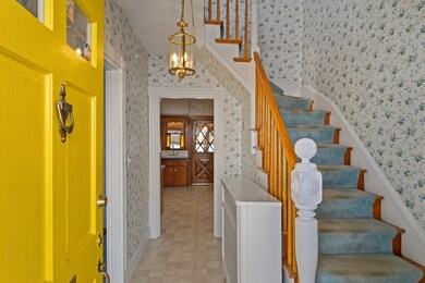 99 Glendale St, Everett, MA 02149 - photo 5