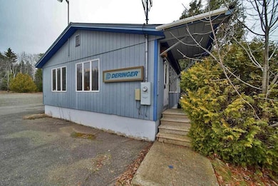 48-custom-loop-houlton-me