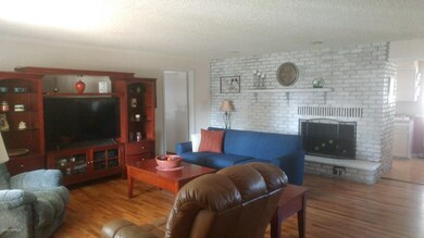 pic 4