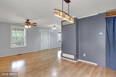 2443 Ridge Rd, Windsor Mill, MD 21244 - photo 5