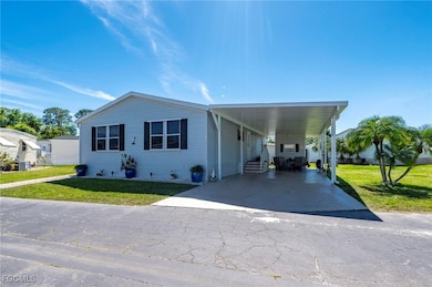 1000 Kings Hwy unit 133, Punta Gorda, FL 33980 - photo 2