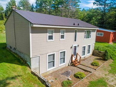 524 Us Route 3, Stratford, NH 03590 - photo 4