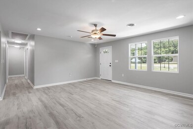 19930 Rowanty Rd, Carson, VA 23830 - photo 4