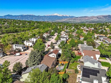 3535 Beechwood Ct, Colorado Springs, CO 80918 - photo 2