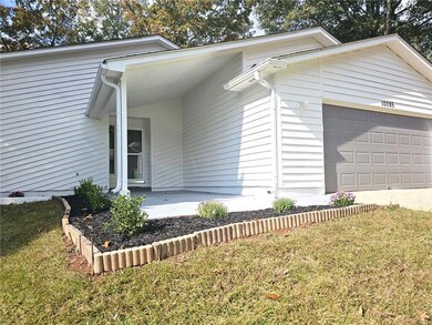 10085 Old Woodland Entry, Alpharetta, GA 30022 - photo 3