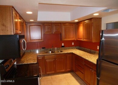 BA835FDF-406E-438F-8EE4-5376929F6318_1_2