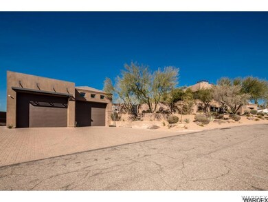 4507 SF GARAGESMAN CAVE