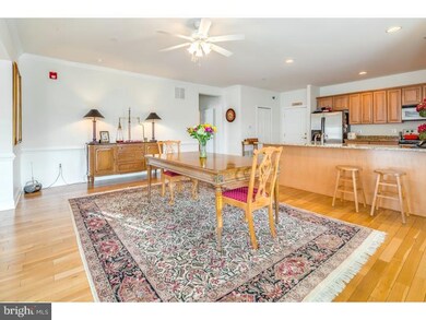 30 Kings Ct unit 206, Haddonfield, NJ 08033 - photo 5