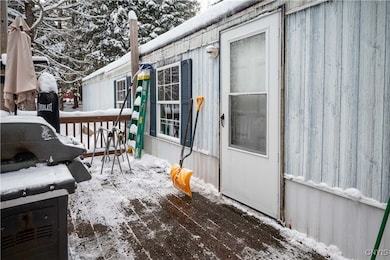 16 Deerwood Dr, Inlet, NY 13360 - photo 2