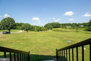 17439 Mill Branch Place, Bowie, MD 20716 - photo 2