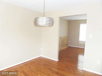 914 Portia Ct, Hyattsville, MD 20785 - photo 3