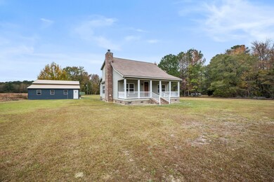 1085 Tobacco Rd, Saint Stephen, SC 29479 - photo 5