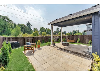 8927 NE 110th St, Vancouver, WA 98662 - photo 4