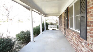 2014-02-25 13