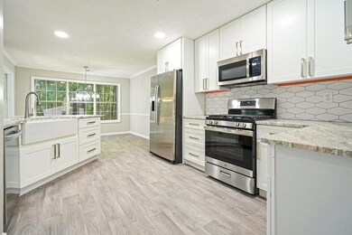 4662 Webster Way NW, Acworth, GA 30101 - photo 5