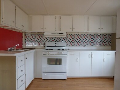 127 Smith Bridge Rd, Plymouth, NH 03264 - photo 5