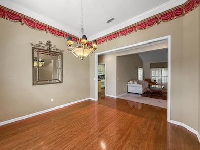 612 Jamestown Blvd, Dothan, AL 36301 - photo 4