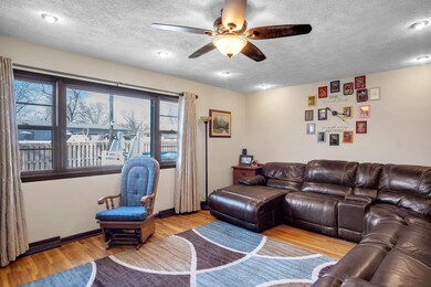 1111 Eastmoor Dr, McPherson, KS 67460 - photo 4